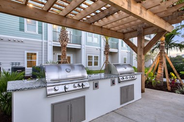 9905 S US Highway 1 1-3 Beds Apartment for Rent - Photo Gallery 4
