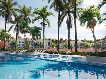 Pool - Photo Gallery 5