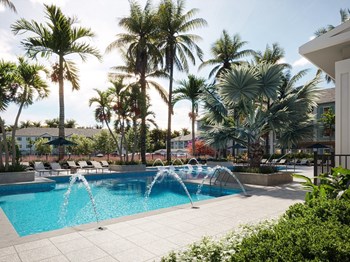 Pool - Photo Gallery 6