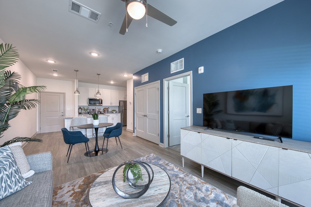 The Pointe At Palm Bay