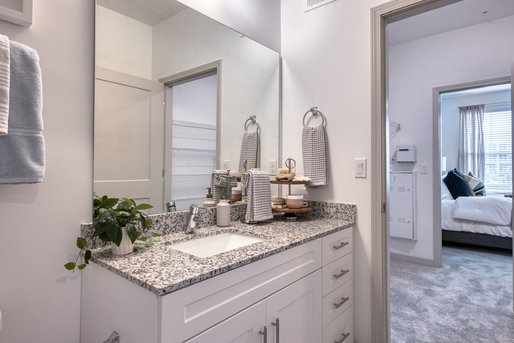 The Pointe At Palm Bay