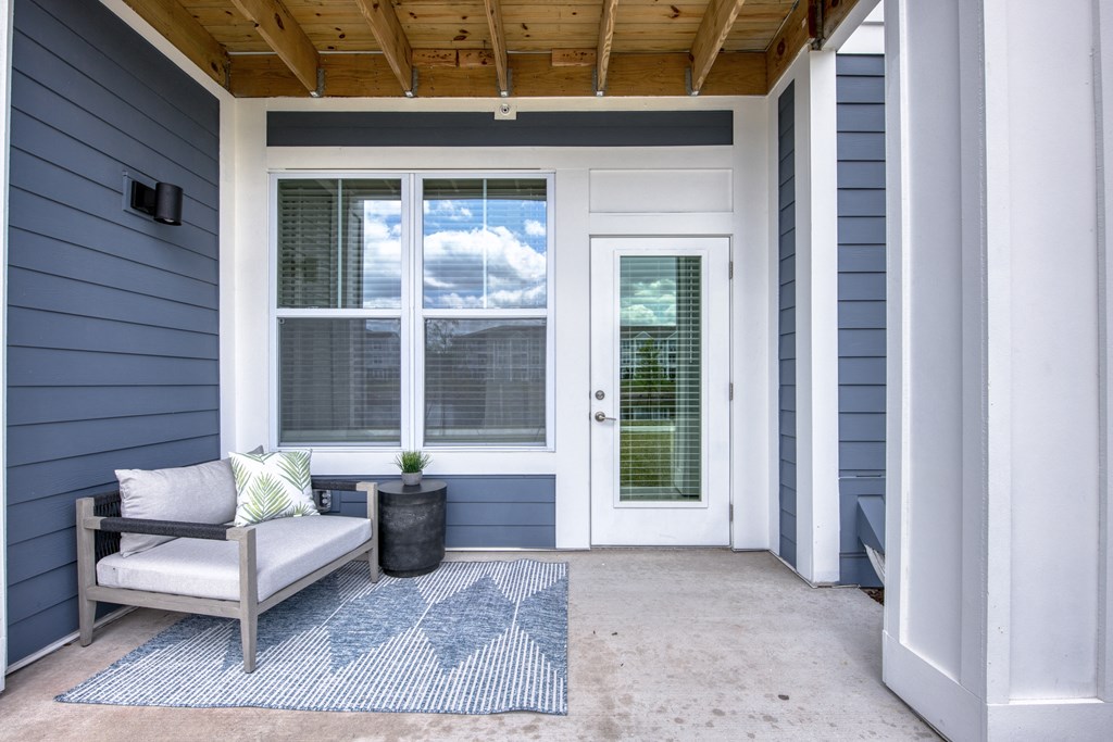 The Pointe At Palm Bay