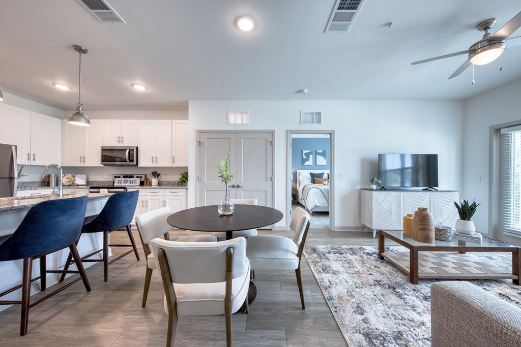 The Pointe At Palm Bay