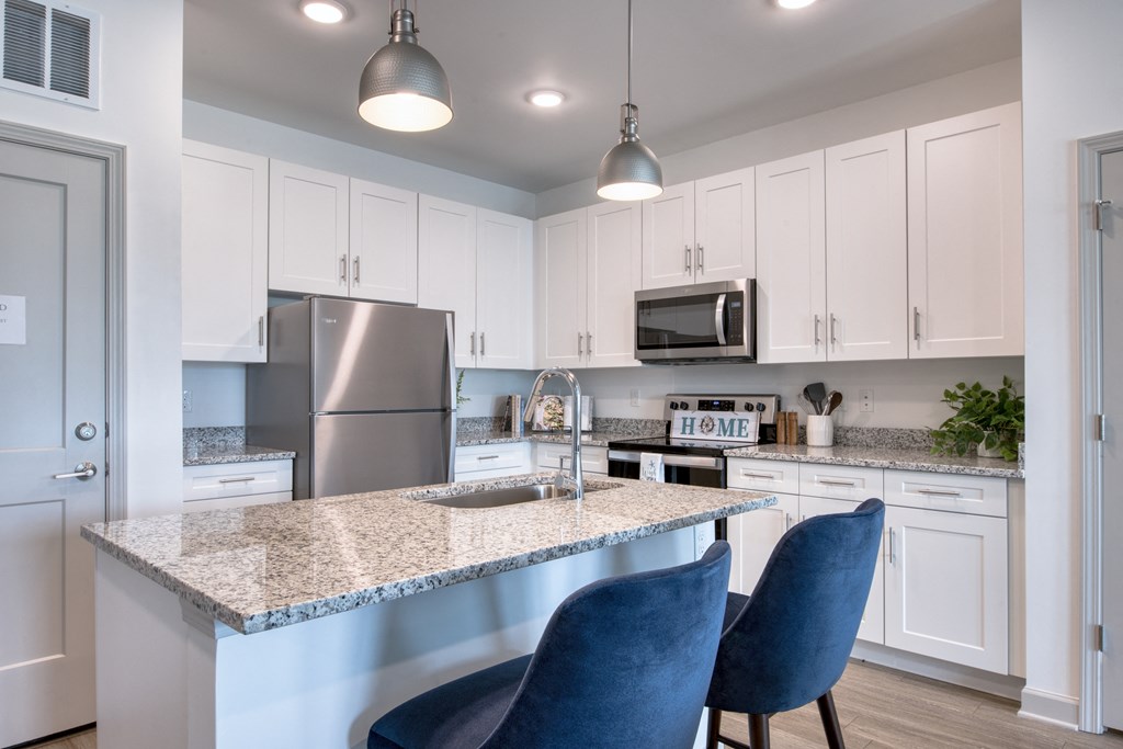 The Pointe At Palm Bay