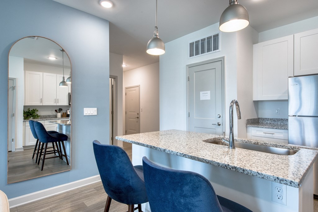 The Pointe At Palm Bay