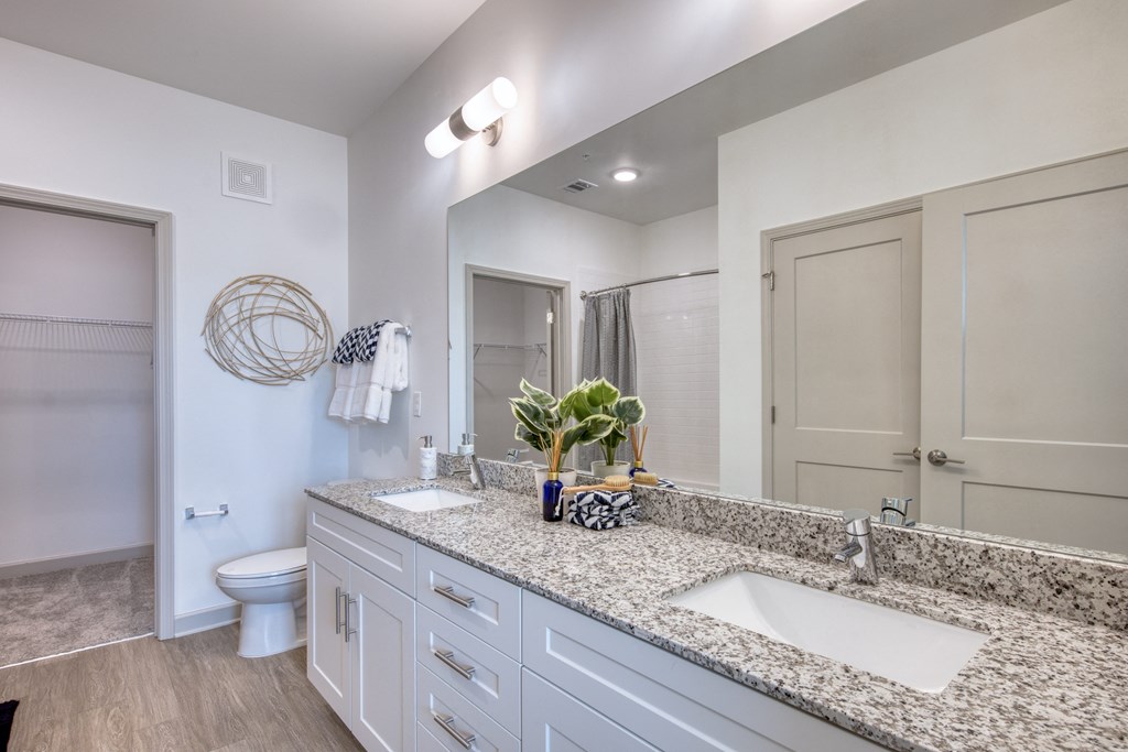 The Pointe At Palm Bay