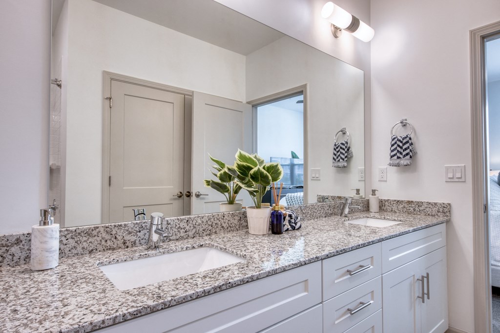 The Pointe At Palm Bay