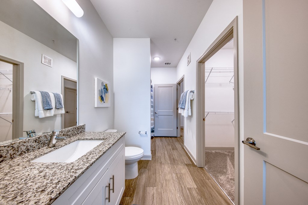 The Pointe At Palm Bay