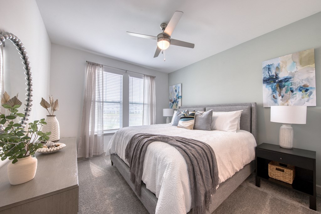 The Pointe At Palm Bay