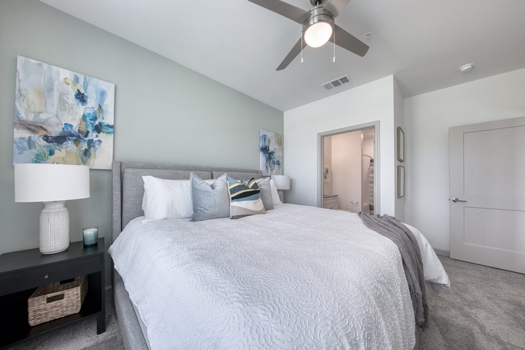 The Pointe At Palm Bay