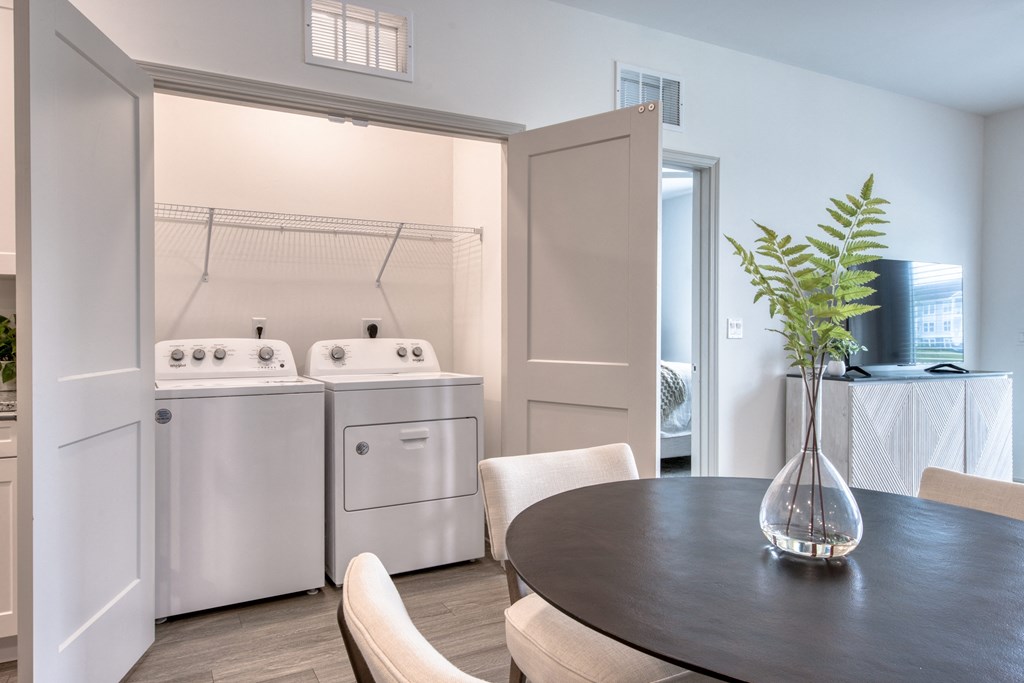 The Pointe At Palm Bay