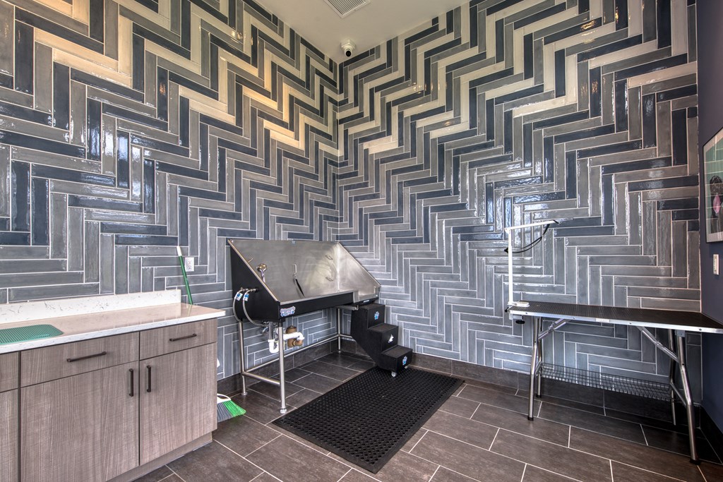 The Pointe At Palm Bay