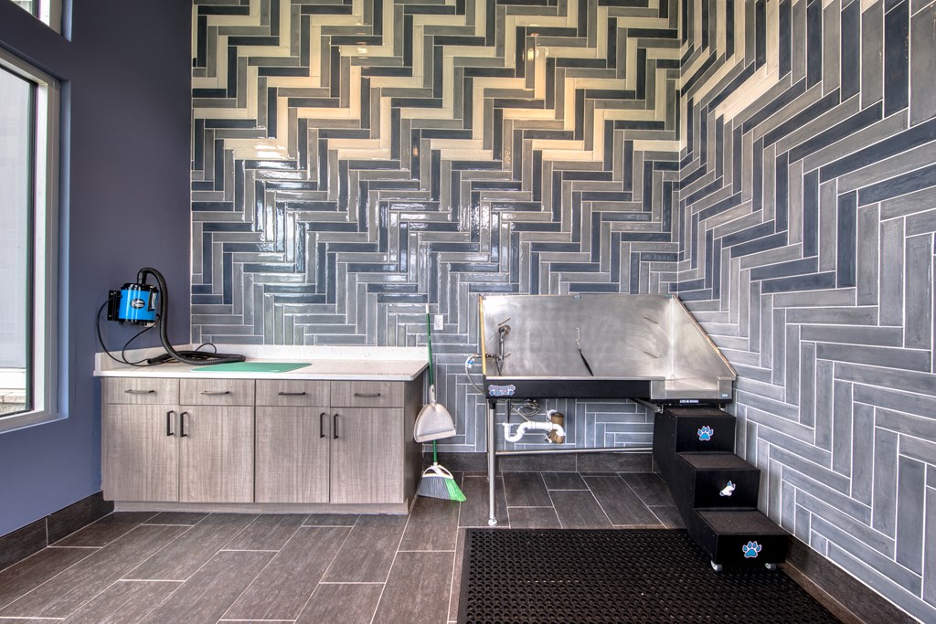 The Pointe At Palm Bay