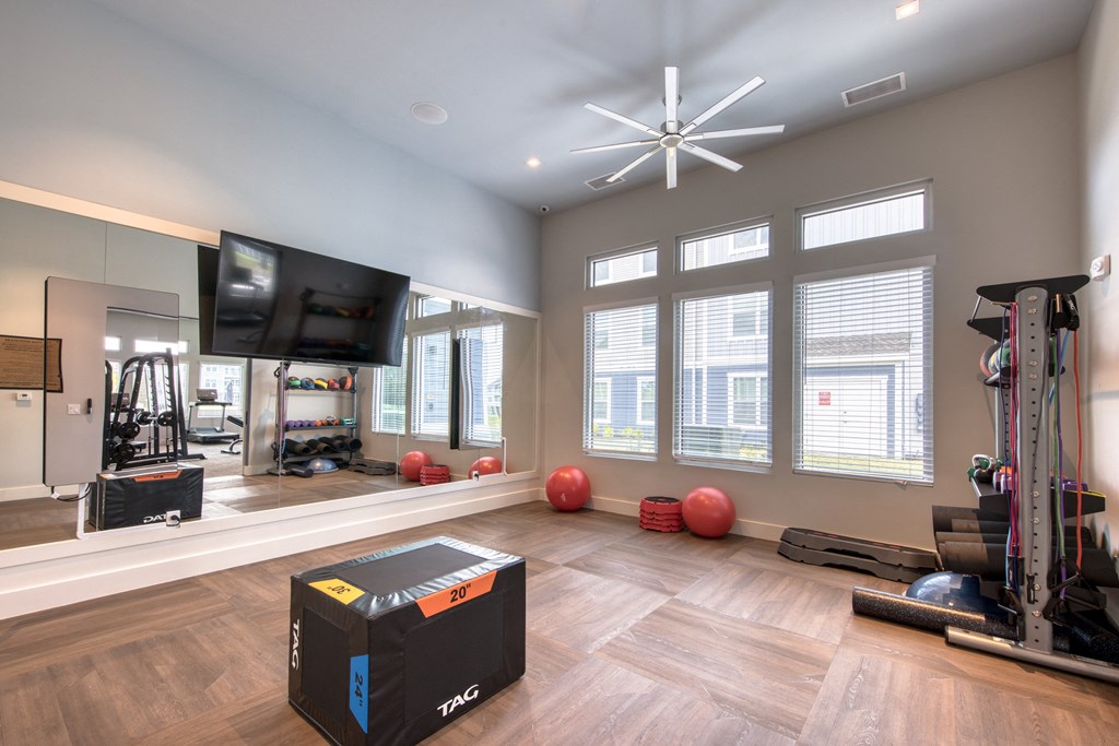 The Pointe At Palm Bay