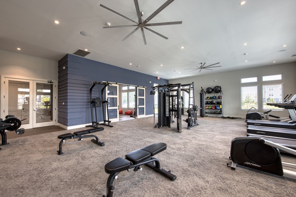 The Pointe At Palm Bay