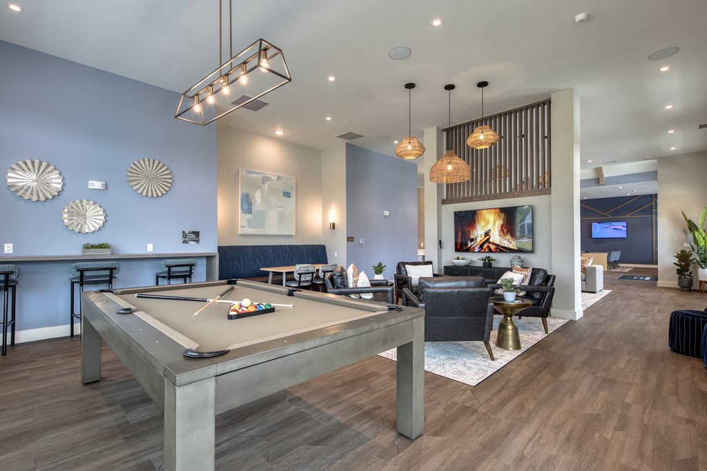 The Pointe At Palm Bay