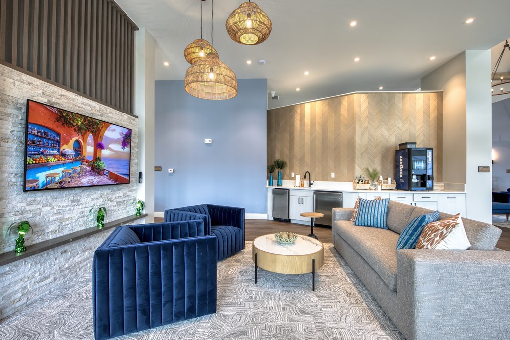 The Pointe At Palm Bay