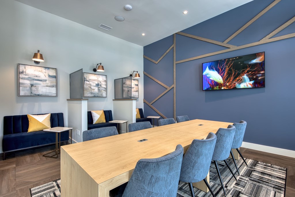 The Pointe At Palm Bay