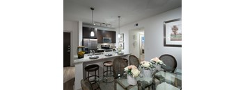 Everra Apartment Image at Everra Midtown Park, Dallas, TX