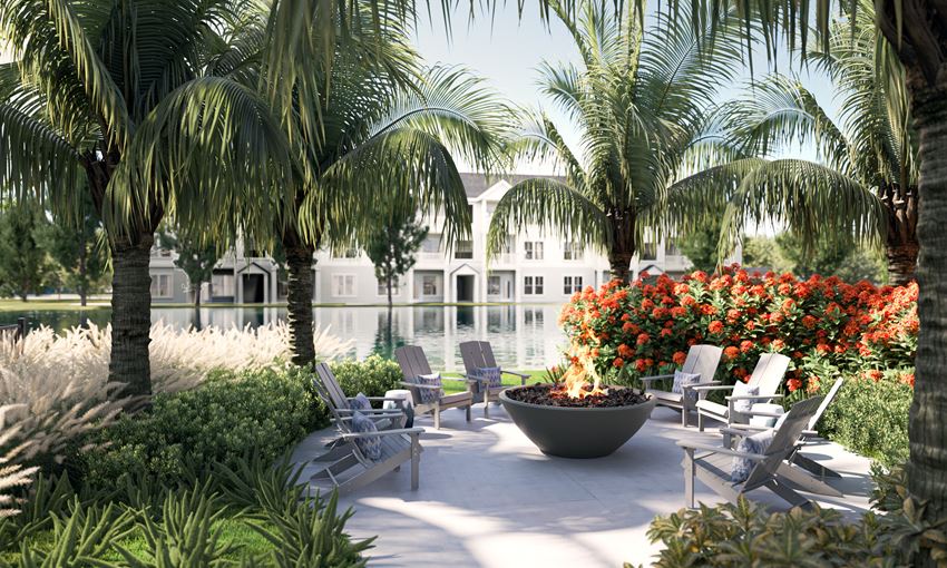 Aspire Vero Beach Apartments, 7590 20th Street, Vero Beach, FL RentCafe