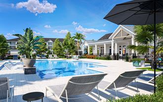 205 Valor DR. SE 1-2 Beds Apartment for Rent - Photo Gallery 3