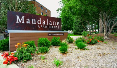 450 Manda Lane 1-2 Beds Apartment for Rent