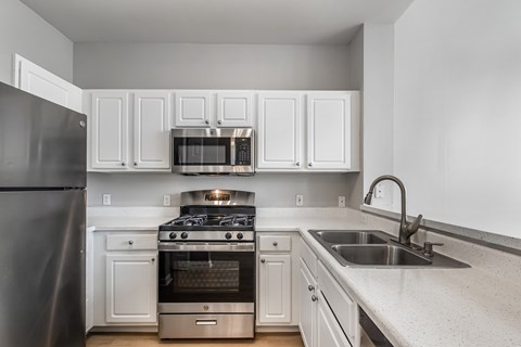 50 Canterfield Pkwy, W 1-3 Beds Apartment for Rent