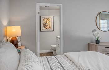 450 Manda Lane 1-2 Beds Apartment for Rent - Photo Gallery 6