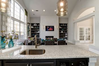 create memories that last a lifetime in your new home at Ellicott Grove, Ellicott City, MD 21043