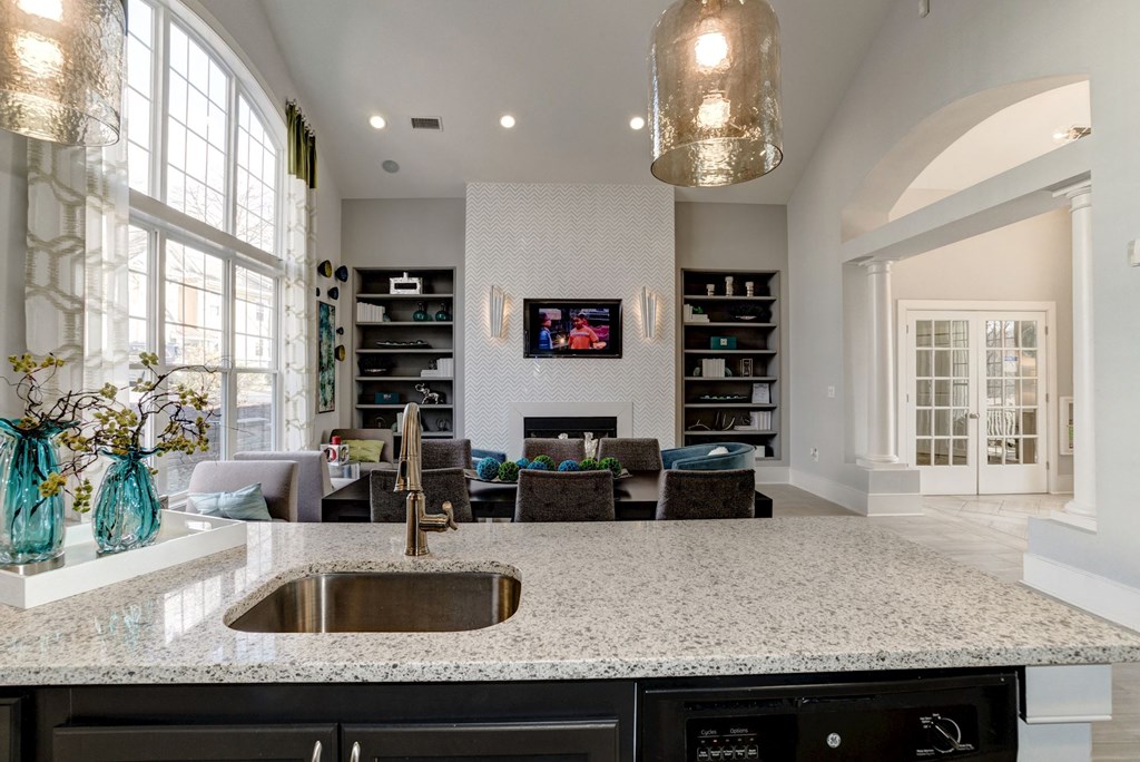 create memories that last a lifetime in your new home at Ellicott Grove, Maryland, 21043