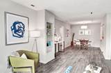 1-bedroom apartment at The Hamilton At Kings Place Apartments in Columbia