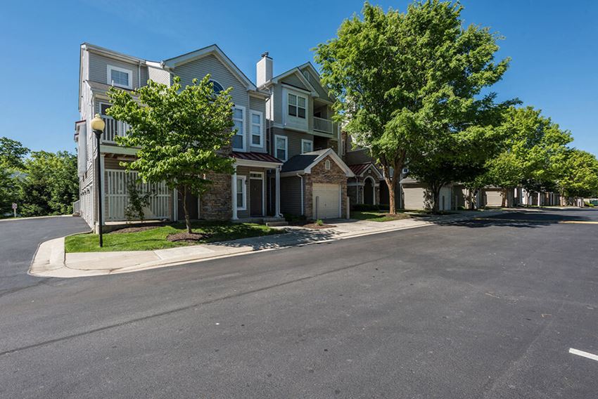 Owings Park Apartments, 9202 Owings Park Drive, Owings Mills, MD RentCafe