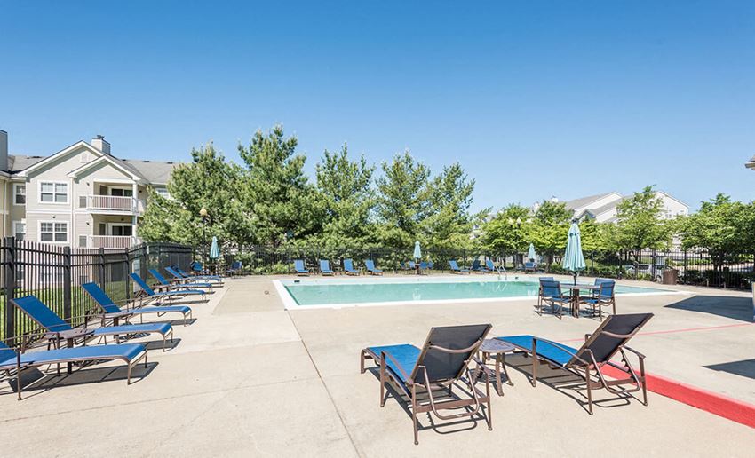 Owings Park Apartments, 9202 Owings Park Drive, Owings Mills, MD RentCafe