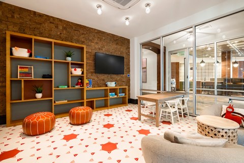Bristol Court Apartments 7201 Alden Way Hanover MD RentCafe