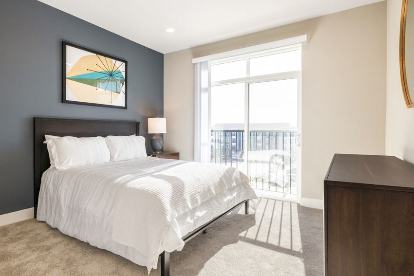 Woodmore Apartments, 9560 Ruby Lockhart Blvd, Bowie, MD RentCafe