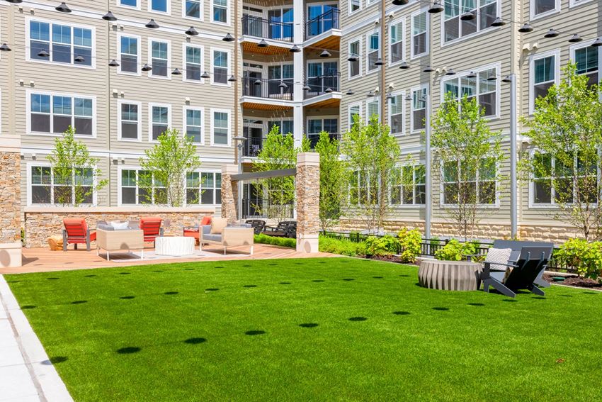 Bristol Court Apartments, 7201 Alden Way, Hanover, MD RentCafe