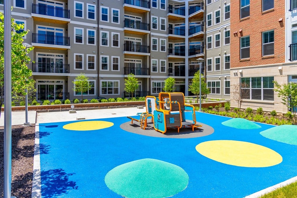 Bristol Court Apartments, 7201 Alden Way, Hanover, MD RentCafe