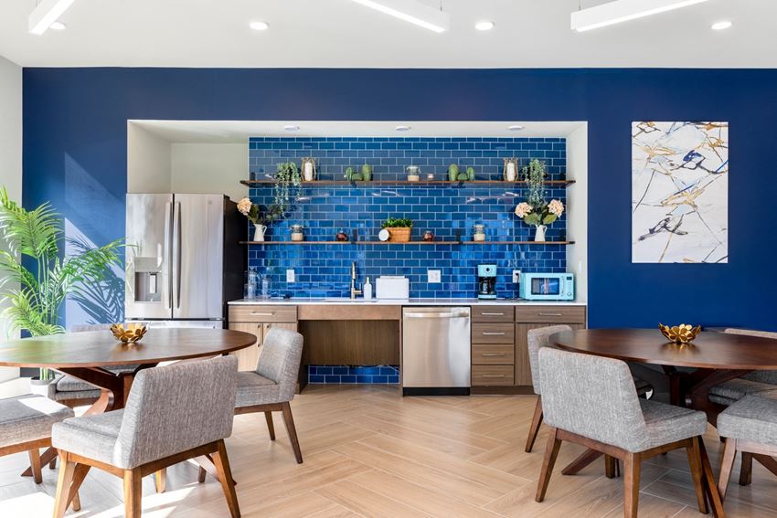 Woodmore Apartments, 9560 Ruby Lockhart Blvd, Bowie, MD RentCafe