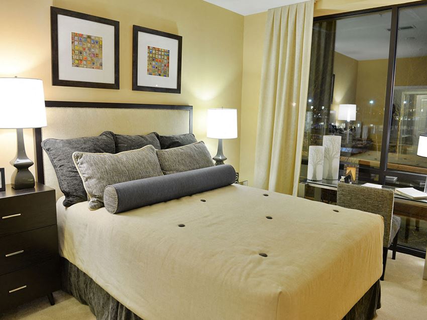 Mira Upper Rock Apartments, 70 Upper Rock Circle, Rockville, MD RentCafe