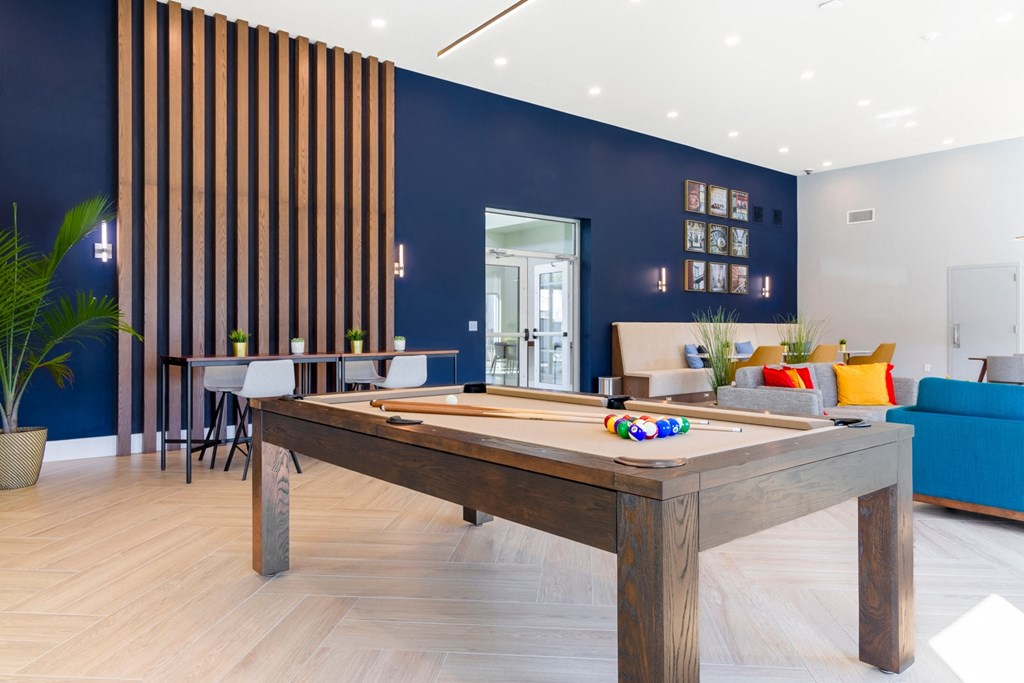 Play Room at Woodmore Apartments, Bowie, 20706