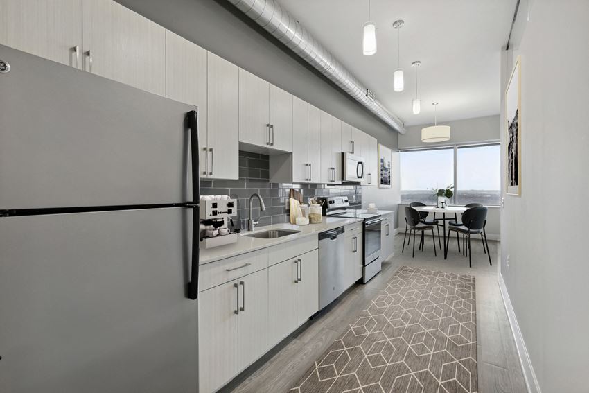 The Oxford Apartments, 6009 Oxon Hill Road, Oxon Hill, MD RentCafe