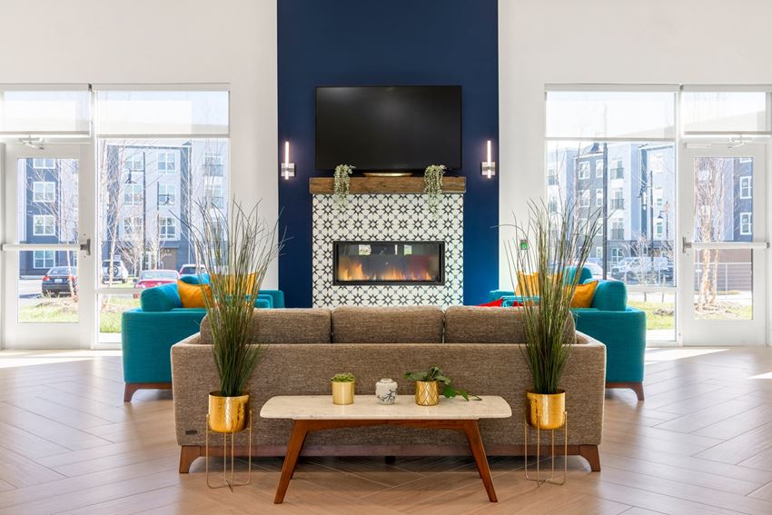 Woodmore Apartments, 9560 Ruby Lockhart Blvd, Bowie, MD RentCafe