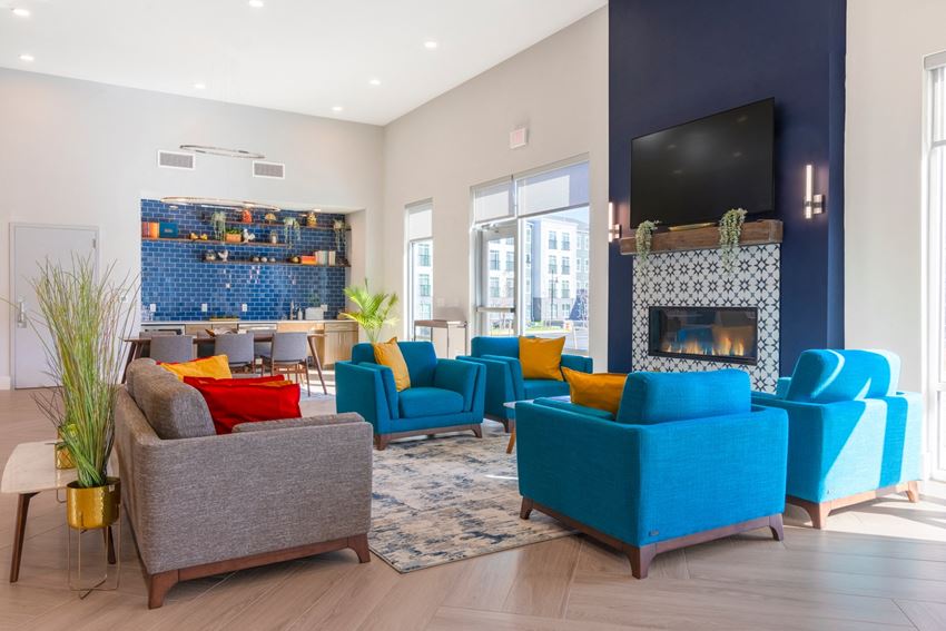 Woodmore Apartments, 9560 Ruby Lockhart Blvd, Bowie, MD RentCafe