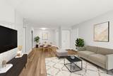 1-bedroom apartment at Poplar Glen Apartments in Columbia