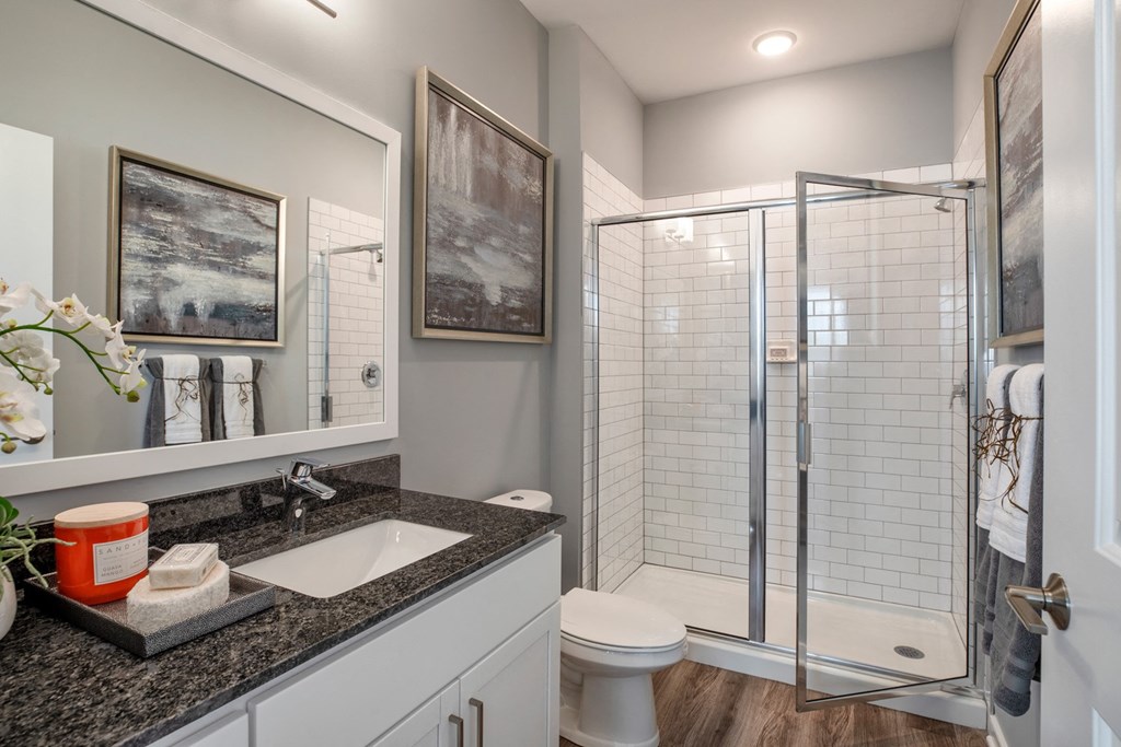 create memories that last a lifetime in your new home