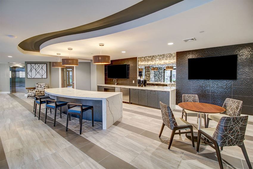 Allure Apollo Apartments, 4401 Telfair Blvd, Camp Springs, MD RentCafe