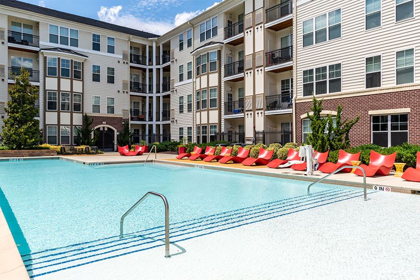 Aspire Apollo Apartments, 4451 Telfair Blvd, Camp Springs, MD RentCafe