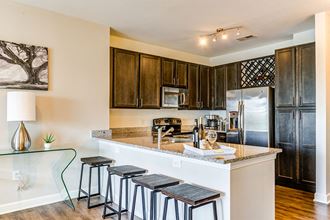 Gourmet Kitchen at Aspire Apollo, Camp Springs, 20746