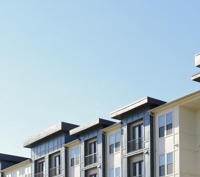 Apartments In Germantown Md Liberty Mill Home