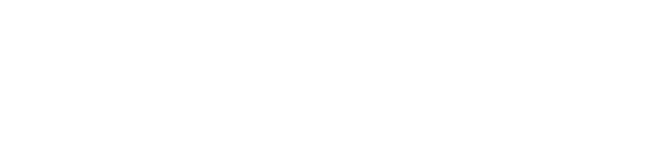 The image shows the text "Potomac Ridge" in a distressed font.